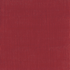Image Rouge de cadmium pourpre 611 Oil Stick